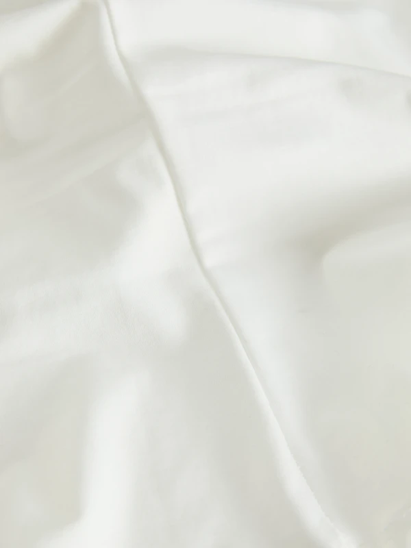 ae20dfba3cb25119a3fdd4b0a812d5e5.png