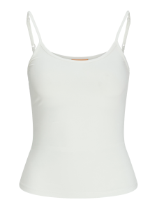 b5959edc3016a52d0df507c9f261eeb6.png