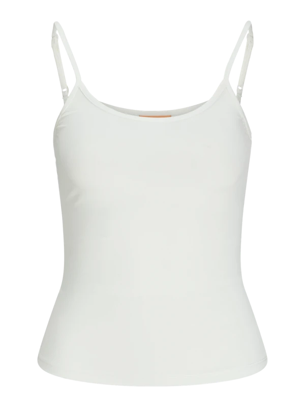 b5959edc3016a52d0df507c9f261eeb6.png