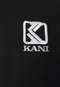 25610275_7.jpg