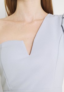 25611055_5.jpg