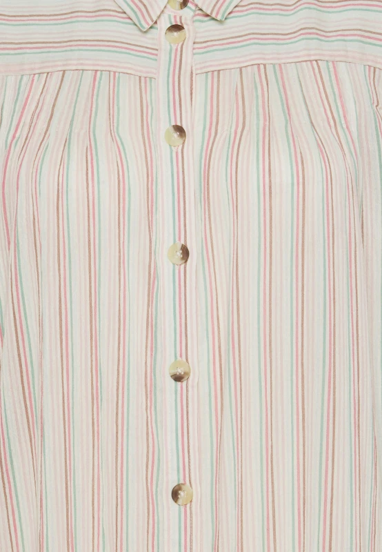 25740045_2.jpg