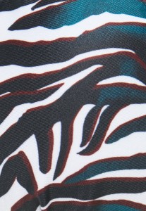 25741483_6.jpg