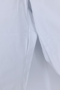 5911b8d905abcb5afe76d40133da9fd8.jpg