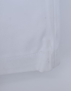 f321c5106593d302a6dc902e1581750e.jpg