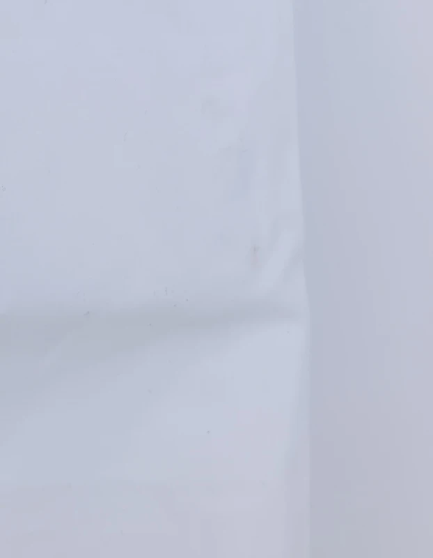 541089eb4a88ec0e28eb3dd5dedaa302.jpg