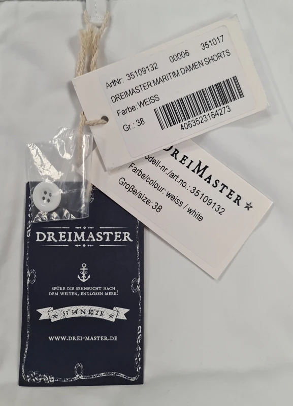 57c74adc2e808298bd3250d365be640f.jpg