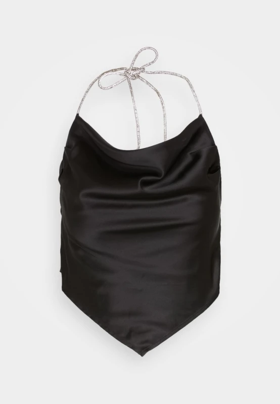 d4c8003cd999b10cfe0af8d51467fd8a.jpg