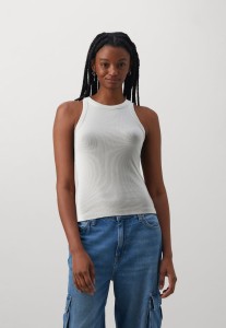 1e6964bf999e8a917fc6a105a33d2a76.jpg