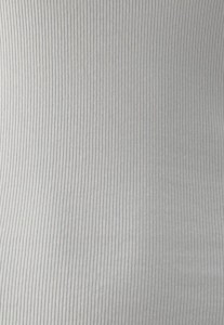 eeb2aebe520b3cf6b11a0a60819ccdf5.jpg