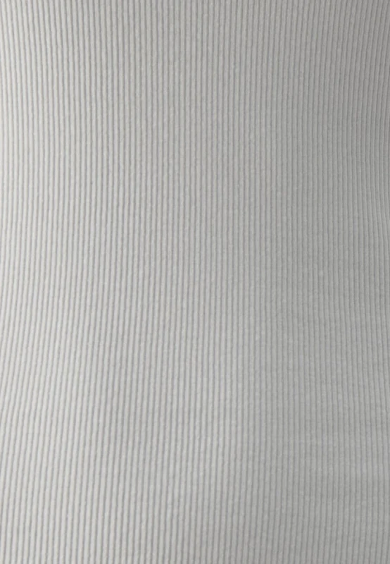 eeb2aebe520b3cf6b11a0a60819ccdf5.jpg