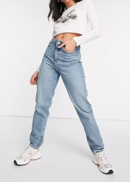 25935616.jpg
