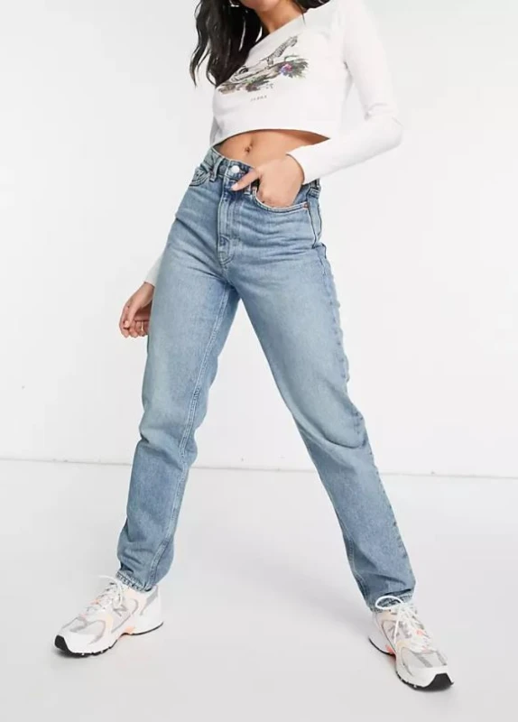 25935616.jpg