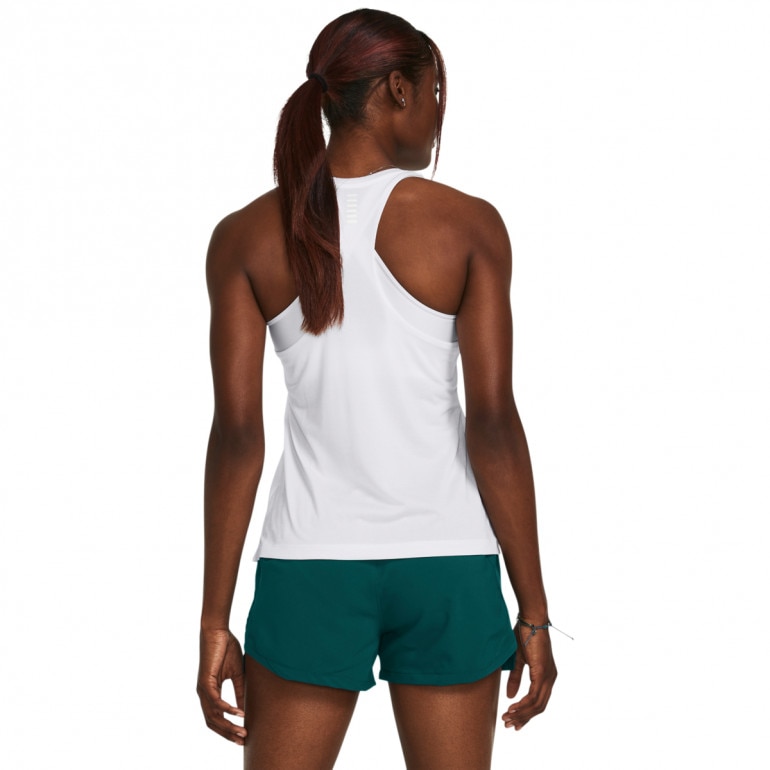177387a3e742a960a21519092cf22fcf.jpg