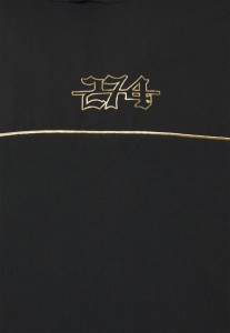 26086897_2.jpg