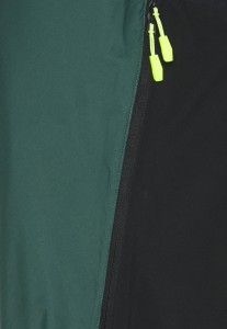 26226647_8.jpg