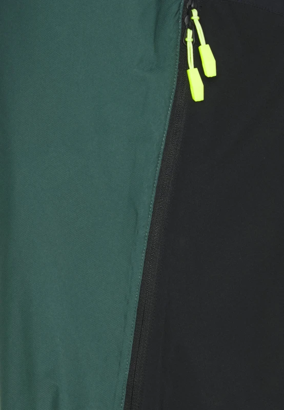 26226647_8.jpg