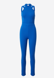 d9c4e351942fba4202bb511b32d6d6db.png