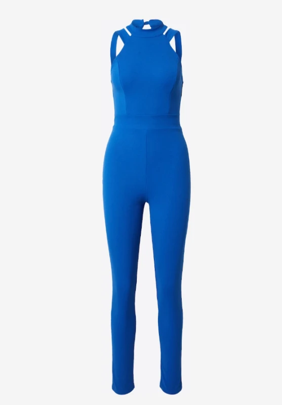 d9c4e351942fba4202bb511b32d6d6db.png