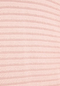 26240295_5.jpg