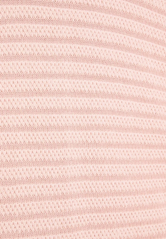 26240295_5.jpg