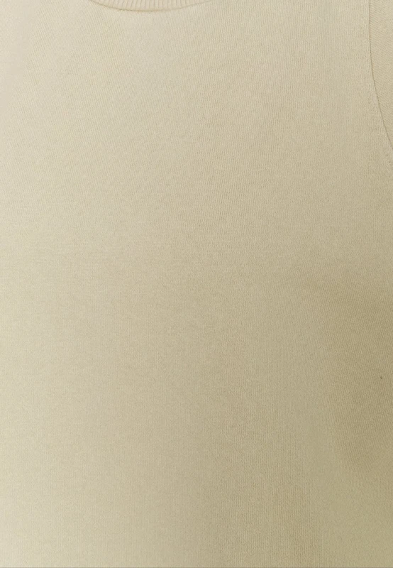 26263066_2.jpg
