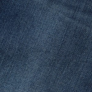 26267001_6.jpg