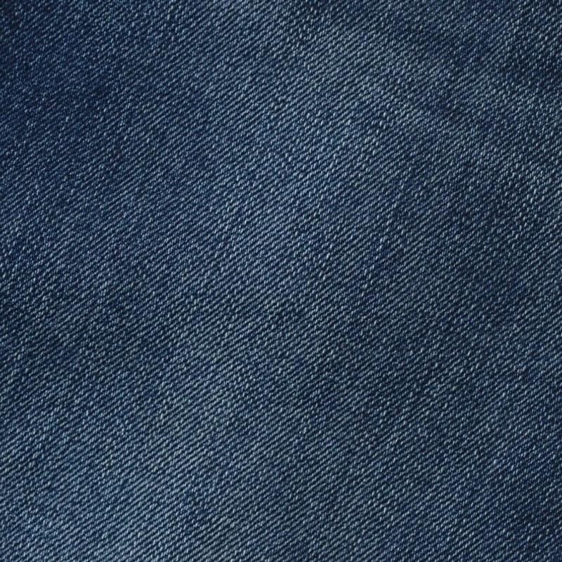 26267001_6.jpg