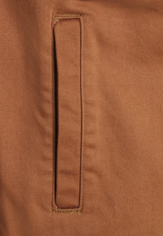 26273693_6.jpg