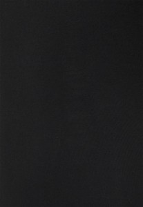 26275223_2.jpg