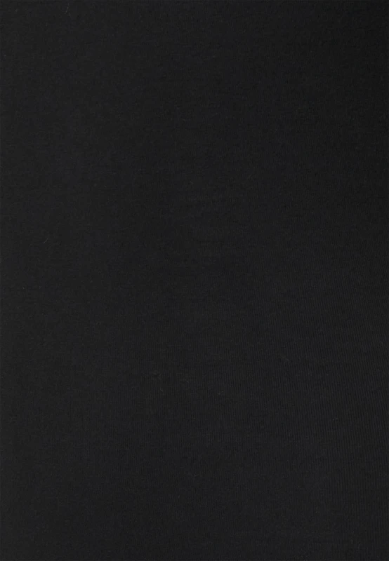 26275223_2.jpg