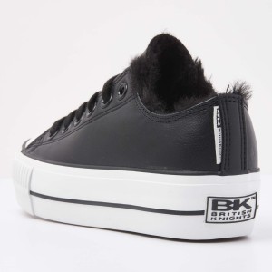 5ed84fe0eaf580de39fcb11d3dcb87dc.jpg