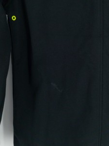 0a4d99aa9d4bb3935e9e5a050ab05e01.jpg