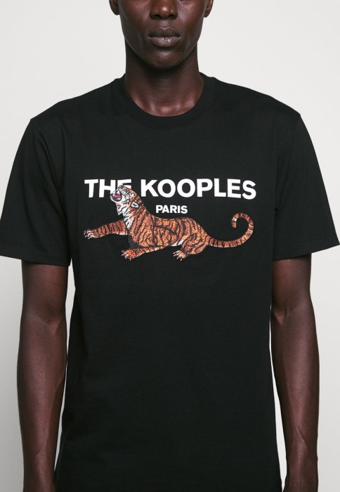 c3af2d4f6e5f8f2bddb988172c8656e3.jpg
