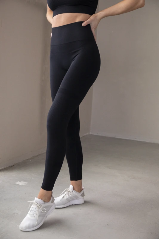 26311058_1.jpg