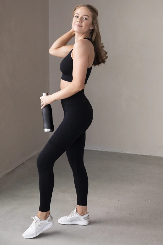 26311058_2.jpg