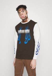 26313811.jpg