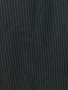 f07455eec4dabdeeb41ba87559d8387e.jpg