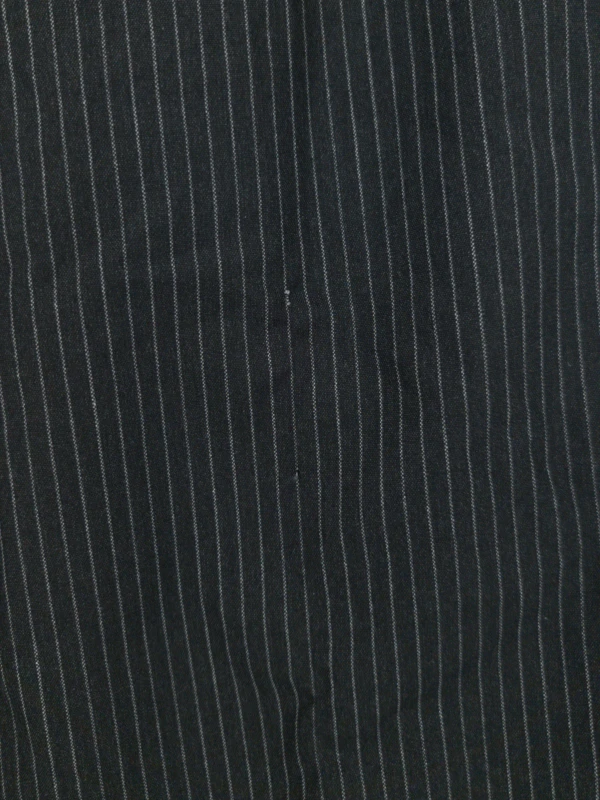 f07455eec4dabdeeb41ba87559d8387e.jpg