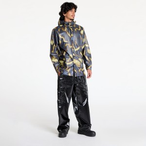 5ce060667c8120c3e12ba93973aa2a93.jpg