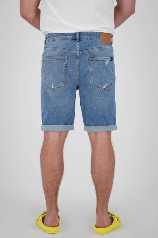 37c45eb830bca23a83c3301fadc7d2ff.jpg