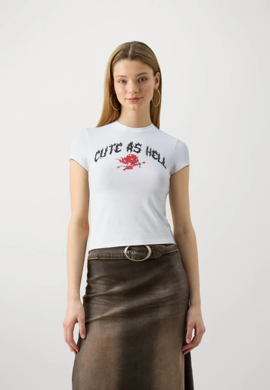 c409ae9cf6c30822731e4160e9a270b8.jpg