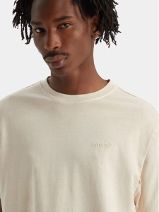 ee6aa11fa9b66b03c6b610b7b84a6b75.jpg