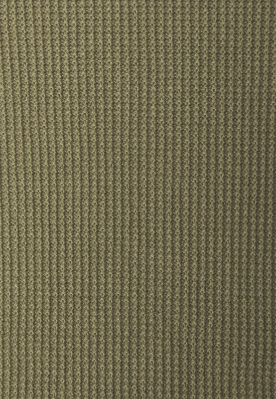 26551906_2.jpg