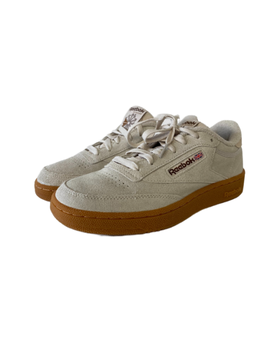 0759adfa0c8acbaae69d9b48b30389f6.png
