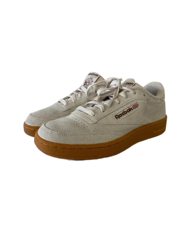 0759adfa0c8acbaae69d9b48b30389f6.png