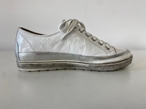 ab77721ef5da34f7b41afb9334f1ae42.jpg