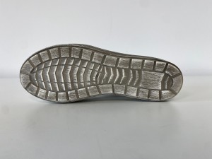 3d43082338cc5e4e8b961d4917e337a8.jpg