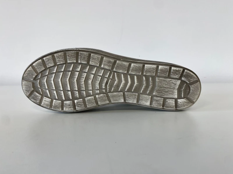 3d43082338cc5e4e8b961d4917e337a8.jpg