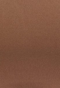 26554354_8.jpg